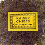 Kaiser Chiefs - Employment