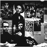 Depeche Mode - 101 (disc 1)
