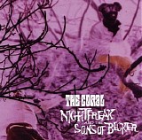 The Coral - Nightfreak and the Sons of Becker