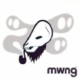 Super Furry Animals - Mwng