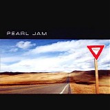 Pearl Jam - Yield
