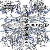 Supersystem - Always Never Again