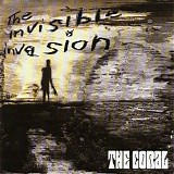 The Coral - The Invisible Invasion (bonus disc)