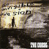 The Coral - The Invisible Invasion (bonus disc)