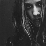 Sheryl Crow - Sheryl Crow