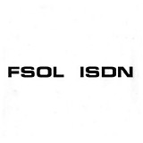 The Future Sound of London - ISDN