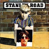 Paul Weller - Stanley Road