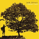 Jack Johnson - In Between Dreams