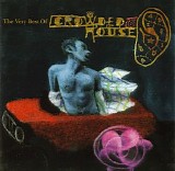 Crowded House - Recurring Dream: The Very Best of Crowded House