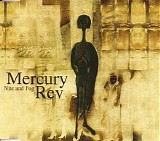 Mercury Rev - Nite and Fog (CD2)