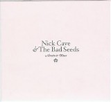Nick Cave & The Bad Seeds - Abattoir Blues