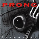 Prong - Cleansing