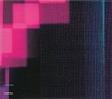 Depeche Mode - Remixes 81...04 (disc 2)