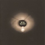 The The - Naked Self