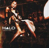 Halo - Lunatic Ride