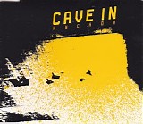 Cave In - Anchor (CD1)