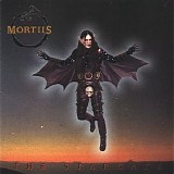 Mortiis - The Stargate