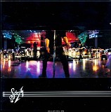 Metallica - S&M (disc 2)