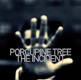 Porcupine Tree - The Incident (disc 2)