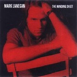 Mark Lanegan - The Winding Sheet