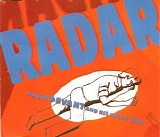 David Devant & His Spirit Wife - Radar