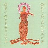 Porno for Pyros - Good God's Urge