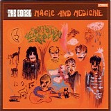The Coral - Magic and Medicine