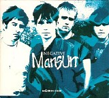 Mansun - Negative (CD2)