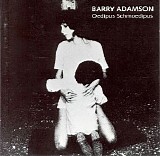 Barry Adamson - Oedipus Schmoedipus