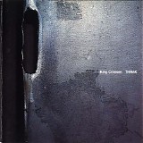 King Crimson - THRAK