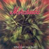 Morcheeba - Who Can You Trust?