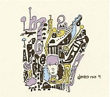 Damien Rice - 9