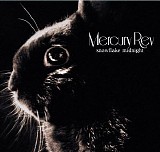 Mercury Rev - Snowflake Midnight