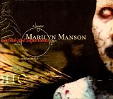 Marilyn Manson - Antichrist Superstar