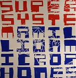 Supersystem - A Million Microphones