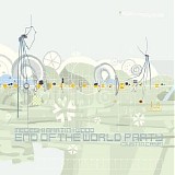 Medeski, Martin and Wood - End of the World Party (Just in Case)