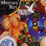 Mercury Rev - All Is Dream