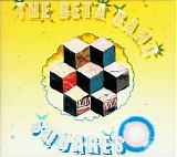 The Beta Band - Squares