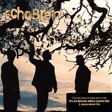 Various artists - Echobrain