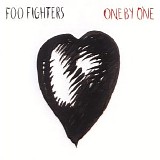 Foo Fighters - One by One