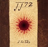 JJ72 - I To Sky