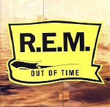 R.E.M. - Out of Time