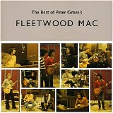 Fleetwood Mac - The Best of Peter Green's Fleetwood Mac