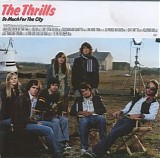 The Thrills - So Much For The City