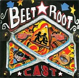Cast - Beetroot