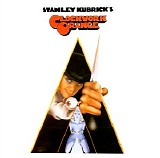 Various artists - A Clockwork Orange