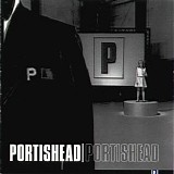 Portishead - Portishead