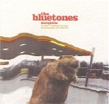 The Bluetones - Autophilia (Or How I Learned To Stop Worrying And Love My Car) (CD2)