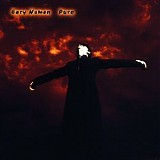 Gary Numan - Pure