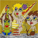 Super Furry Animals - Show Your Hand